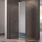 Douchewand Kermi 150x200cm NIEUW, Doe-het-zelf en Bouw, Sanitair, Ophalen, Nieuw
