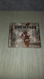 CD Linkin Park, Ophalen of Verzenden, Gebruikt