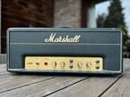 Marshall 20W Lead & Bass Reissue 2061X - HW, Musique & Instruments, Guitare, Moins de 50 watts, Enlèvement, Utilisé