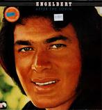 Vinyle, LP, Engelbert Humperdinck — After The Lovin', Enlèvement ou Envoi, Autres formats