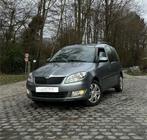 SKODA ROOMSTER 1.6TDI 2012 ***150.000KM***, Auto's, Skoda, Roomster, Bedrijf, Diesel, Te koop