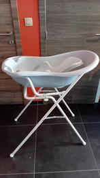 baignoire, Enfants & Bébés, Bains & Soins, Enlèvement, Utilisé, Baignoire, Autres marques
