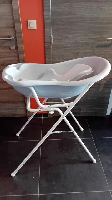 baignoire, Enlèvement, Utilisé, Baignoire, Autres marques