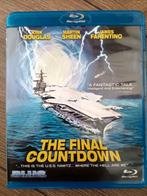 Nimitz , retour vers l'enfer Blu Ray, Ophalen of Verzenden, Zo goed als nieuw