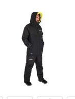 Matrix - Warmtepak Therma-Foil Winter Suit LARGE, Watersport en Boten, Ophalen, Zo goed als nieuw