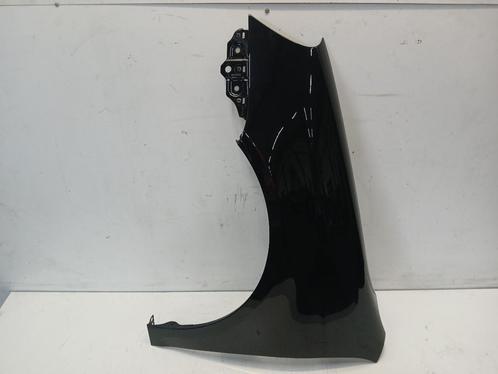 SPATBORD LINKS VOOR Volkswagen Golf V Variant (1K5), Auto-onderdelen, Carrosserie, Spatbord, Volkswagen, Voor, Links, Gebruikt