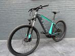 E-MTB Trek Powerfly 4 625Wh bosch CX 85Nm, Ophalen, Zo goed als nieuw