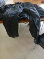 tweedelig regenset Held, Motoren, Kleding | Motorkleding, Ophalen, Tweedehands, Combipak, HELD