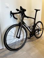 Apex flare 3.0 racefiets, Fietsen en Brommers, Ophalen, Carbon, Heren, Zo goed als nieuw