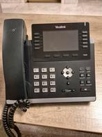 Bureau Telefoon, Enlèvement ou Envoi, Utilisé, Bakélite