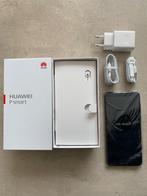Huawei P smart dual sim 16GB, Telecommunicatie, Nieuw, Android OS, Touchscreen, 10 megapixel of meer