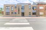 Appartement in Zaventem Sterrebeek, 2 slpks, 2 kamers, Appartement, 122 m², 89 kWh/m²/jaar