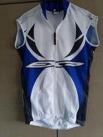 Maillot de cyclisme, taille XS, Enfants, Enlèvement ou Envoi, Vêtements d'extérieur, XS