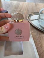 Amouage Guidance, Handtassen en Accessoires, Ophalen of Verzenden, Zo goed als nieuw