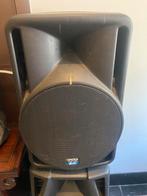 Opera Live 405, DB Technologies, Opera 405D, Ophalen