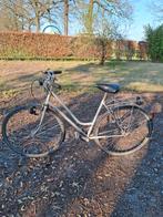 2 fietsen rijklaar  70€ voor de 2, Ophalen, Gebruikt