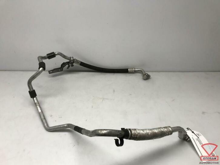 vw golf 5 6 vag ligne de climatisation ligne de climatisatio, Autos : Pièces & Accessoires, Climatisation & Chauffage, Volkswagen