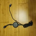 Google Chromecast, Ophalen of Verzenden, Gebruikt, USB 2, Zonder harde schijf