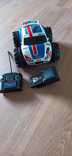 doos met speelgoed voor kinderen, Kinderen en Baby's, Speelgoed |Speelgoedvoertuigen, Ophalen of Verzenden, Zo goed als nieuw