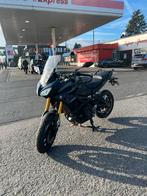 Yamaha tracer 900 2016, Motoren, Motoren | Yamaha, Particulier