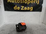 Remklauw (Tang) links-voor van een Opel Mokka, Ophalen of Verzenden, 3 maanden garantie, Gebruikt, Opel