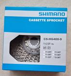 Shimano cassette, Ophalen of Verzenden, Nieuw, Racefiets, Overige typen