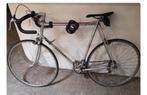 Vélo de route Peugeot ancien, Fietsen en Brommers, Gebruikt, Staal, Heren, 57 tot 61 cm