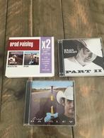 Brad paisley, CD & DVD, CD | Country & Western, Utilisé, Enlèvement ou Envoi