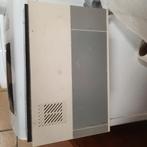 vidéophone Aiphone (pièces) - diviseur vidéo, Electroménager, Pièces & Accessoires, Enlèvement, Comme neuf