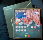 Samsung Galaxy Z Fold 7 Neuf, Télécoms, Téléphonie mobile | Samsung, 10 mégapixels ou plus, Enlèvement ou Envoi, Galaxy Z Fold