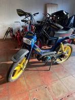 PIAGGIO SUPER BRAVO, Enlèvement ou Envoi, Comme neuf