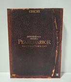 Pearl Harbour the Directors Cut - 4 DVD, Cd's en Dvd's, Dvd's | Actie, Ophalen of Verzenden, Boxset