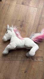 Eenhoorn knuffel efteling, Ophalen, Zo goed als nieuw