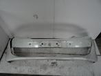 BUMPER VOOR Peugeot 508 (8D) (01-2010/12-2018), Auto-onderdelen, Gebruikt, Voor, Peugeot, Bumper