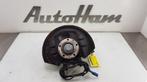 FUSEE LINKS VOOR 508 SW (8E / 8U) (|3646A9|1640790380|), Auto-onderdelen, Gebruikt, Peugeot