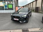 Cupra Formentor 1.5Tsi Dsg, Auto's, Cupra, 4 cilinders, Formentor, Bedrijf, 5 zetels
