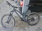 VTT Specialized stumpjumper full Deore SLX fourche Fox Rythm, Fietsen en Brommers, Ophalen of Verzenden, Zo goed als nieuw