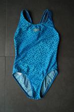 badpak speedo 140, Ophalen of Verzenden, Maat 140, Meisje, Badpak