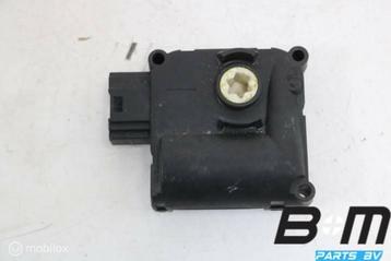 Kachelklepmotor Audi A8 4E 4F0820511B