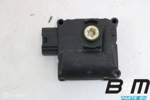 Kachelklepmotor Audi A8 4E 4F0820511B, Autos : Pièces & Accessoires, Autres pièces automobiles, Utilisé