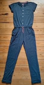 Hema jumpsuit maat 158-164., Kinderen en Baby's, Kinderkleding | Maat 164, Ophalen of Verzenden, Zo goed als nieuw