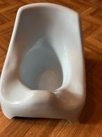 kinderen, Ophalen, Gebruikt