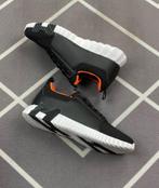 Hermes, Kleding | Heren, Schoenen, Verzenden, Nieuw, Hermes