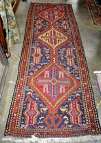 Tapis  2 - Soumakh Azerbaïdjan XX 310x105cm., Enlèvement, Utilisé