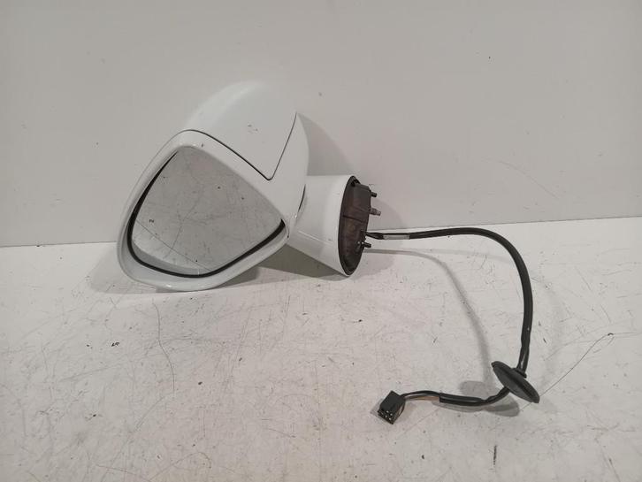 SPIEGEL LINKS ELEKTRISCH Opel Meriva (212876153), Auto-onderdelen, Spiegels, Opel, Gebruikt
