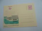 briefkaart-publibel postfris 2615N, Postzegels en Munten, Brieven en Enveloppen | België, Ophalen of Verzenden, Briefkaart