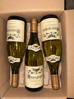 Bourgogne Coche Dury 2022, Enlèvement ou Envoi, Comme neuf