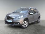 Peugeot 2008 Allure EAT6 nieuwe distributieriem, Automaat, Euro 6, 110 g/km, Beige