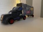 Pixar Cars, Kinderen en Baby's, Speelgoed |Speelgoedvoertuigen, Ophalen, Zo goed als nieuw