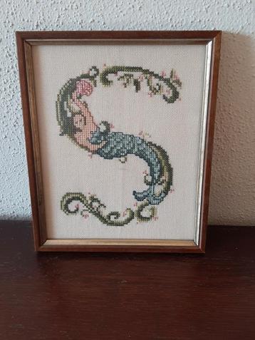 Kader beschikbaar voor biedingen